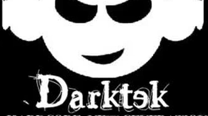 Darktek