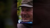 SPYTALIŚMY FACETA O HALLOWEEN.  REAKCJA ROZBRAJA