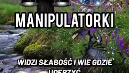#znakizodiaku