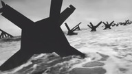2023 | OMAHA BEACH | NORMANDY | FRANCE