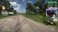 Forza Horizon 5 - DRUGI ETAP ZAWODÓW FORMULA DRIFT! Dzisiaj jazda w parach!+ Nowa playlista!