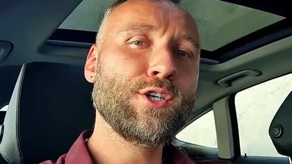 Świeżak kontra ninja w biznesie