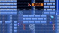 Mario Forever Community New Year 2023 Continental Tour V1.5.1 World 4 Oceania PB Games