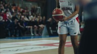 Już 9 marca 2024 r.  o godz. 11:00 zagramy w Wilanowie o złoty medal Europejskiej Ligi Koszyk&oacute