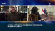 Polsat News 2 - Wpadka (06. 12. 2024) (zapy)