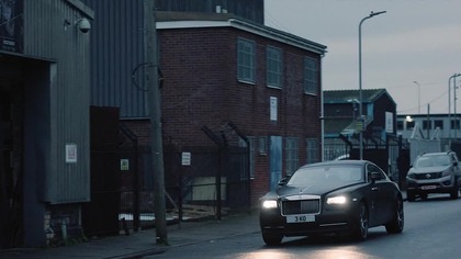 Prisoner[s01e02]pl