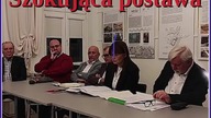 Szokująca postawa mieszkańc&oacute;w Łazisk G&oacute;rnych... Sprawa oczyszczenia powietrza z emisji