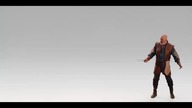 Kasztelan - Racz, Waść, Wpaść (10)