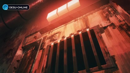 Chainsaw Man Odcinek 11