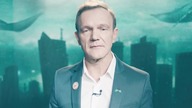 E07/2018 Made in Poland