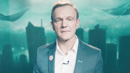 E07/2018 Made in Poland