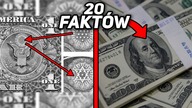 20 NIEZWYKŁYCH FAKTÓW o PIENIĄDZACH, których NIE WIESZ! *nie uwierzysz*
