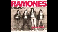 Ramones - Anthology Hey! Ho! Lets Go (1999) [Complete 2xCD]