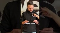 Wiesz o jaki kanał chodzi? [ZGADUJESZ WYGRYWASZ]