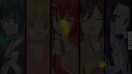 osu random play  #9 [OSU!]