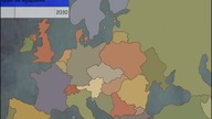 Mój system wojen? Jak ja robię wojny? Special na 40 subów!