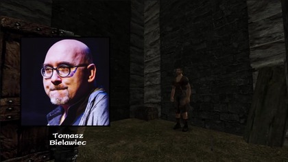 ....