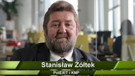 Dokąd zmierzamy? Unijny szczyt wszystkiego