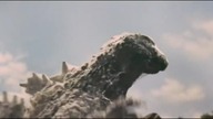 Godzilla kontra Mothra.  Bitwa o planetę Ziemia - Gojira tai Mosura (Horror, Sci-Fi, 1992) [Napisy P