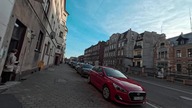 Trzeciego Maja, Zabrze, Śląsk, Polska