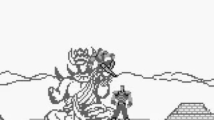 Fist of the North Star - przewodnik po grze (GB)