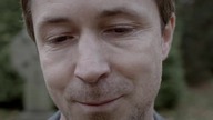 Still (2014) 480p. Napisy PL/B89 [kokosik1207.pl]