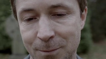 Still (2014) 480p. Napisy PL/B89 [kokosik1207.pl]