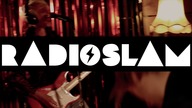 Radioslam - Vintage Records Outside Transmission - Trailer