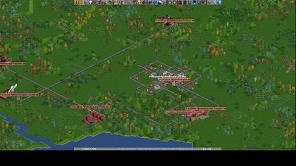 Kocham grać na kalkulatorze