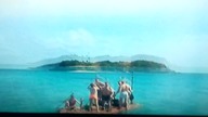Polsat - Dżingiel reklamowy (jesień 2017)