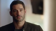 Rush. US. S01E07. PL 480pl AC3. 2. 0 XviD LEKTOR