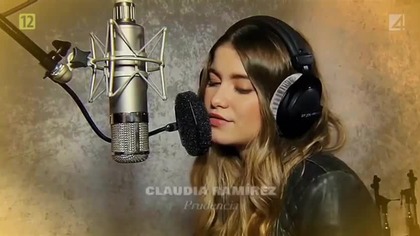 wiato twoich oczu odcinek 31 - CDA - . mp4