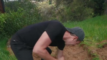 Creep tapes E04 2024 | ENG DUB