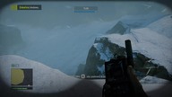 FarCry®4 12