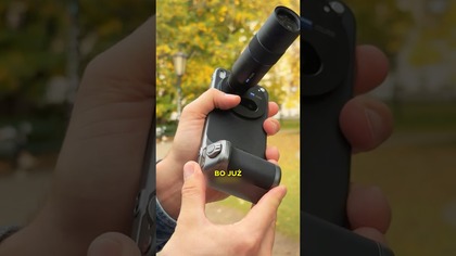 TO ZMIENIŁO SMARTFONY W 2025 