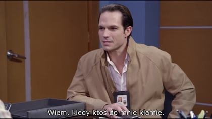 Contigo Si 104 NAPISY PL