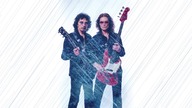 Tony Iommi feat.  Glenn Hughes - Dopamine (Official Lyric Video)