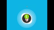 Koniec Skype
