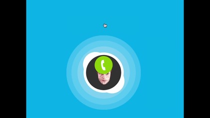 Legendarny komunikator Skype odchodzi na emeryturę. Bez wątpienia to koniec pewnej epoki. Skype to aplikacja, która przez lata cieszyła się olbrzymią popularnością, jeśli chodzi o prowadzenie rozmów głosowych oraz wideo przez internet. Program, który powstał w 2003 roku, przez lata służył komunikacji przez sieć milionom użytkowników z całego świata. A wy, jak pamiętacie Skypea? Korzystaliście z niego?

Muzyka użyta w filmie:
Apolunewave  Neon Fire

Donate: https://tipply.pl/u/fflynn
Twitch: https://www.twitch.tv/fflynnlive
Twitter: https://twitter.com/FFlynn17
Odysee: https://odysee.com/@FFlynn:888b0cef4171d33a6271504ca98cf445141c976f