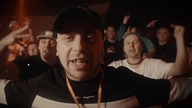 GALON X EMERÓWUA X ŁOKER - Samo przez SIĘ ( Scratch BDZ )