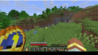 Ten rok jest dziwny...  Ale no