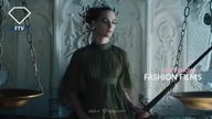 FASHIONTVHD - 12-09-2024 - Continuity