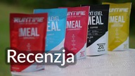 Runtime: recenzja dań w proszku i w płynie na co dzień i sytuacje kryzysowe