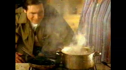 I Stanie Śię KoniecVID-1708617428536