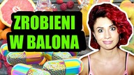 Owoce w Kapsułkach, Szejki ODCHUDZAJĄCE, Wybór Dietetyka Trenera, Jak Schudnąć Trwale i Zdrowo
