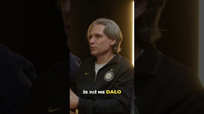 Buddenbrookowie ale to Polska