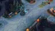 I am the God of outplays