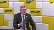 11. 05. 2023r Błaszczak nie wiedział o rosyjskiej rakiecie Pacek To byłoby coś kuriozalnego