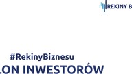 #RekinyBiznesu, 29.03.2017, Warszawa: Salon Inwestorów