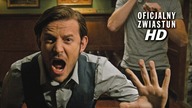 Escape Room (2019) - polski zwiastun